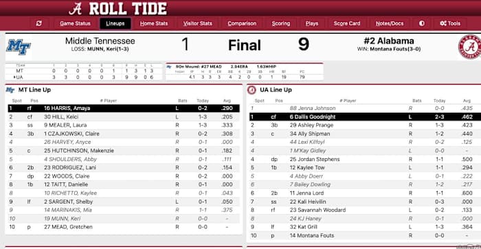 Screen Shot 2022-02-20 at 4.34.58 PM